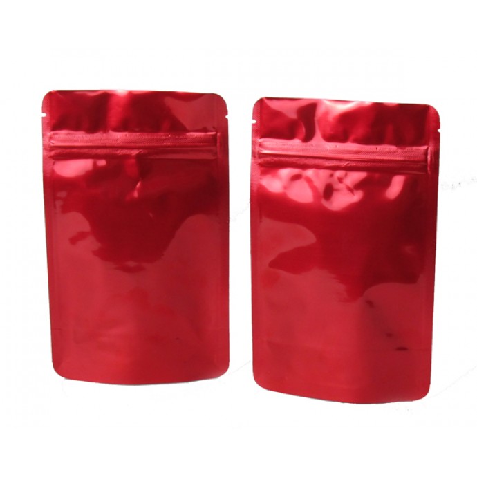 https://www.impakcorporation.com/image/cache/data/ARD02Z-red-stand-up-bag-690x690.jpg