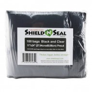 Shield N Seal CLEARANCE