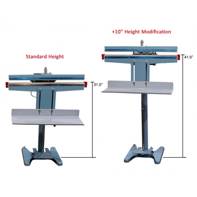 https://www.impakcorporation.com/image/cache/data/Sealer%20Options/Foot-Pedal-Sealers-00-690x690.jpg