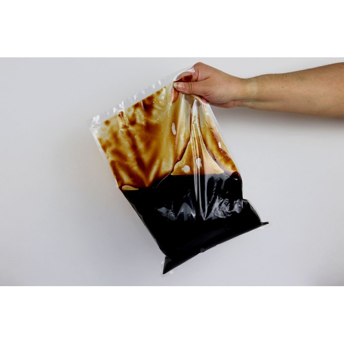 Deni Magic Vac 50 Pre-cut Bags 12 x 16 