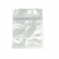 Single-Dose Tear Slit Bags