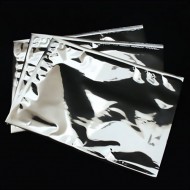 10" x 20" OD Mylar Foil Pouch