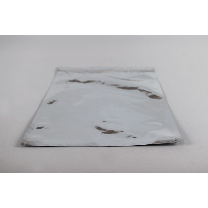 Sklar Instruments Ziplock Bags Sterile 10 x 12, 50/cs, Quantity