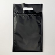 ZipSeal™ Pouches