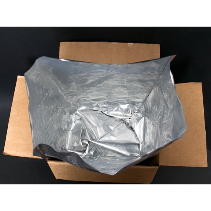 30pcs Self Locking Clear Plastic Bags Jewelry Bags ,Thick All Purpose  Storage Baggies,2 .36x 3.15 in 