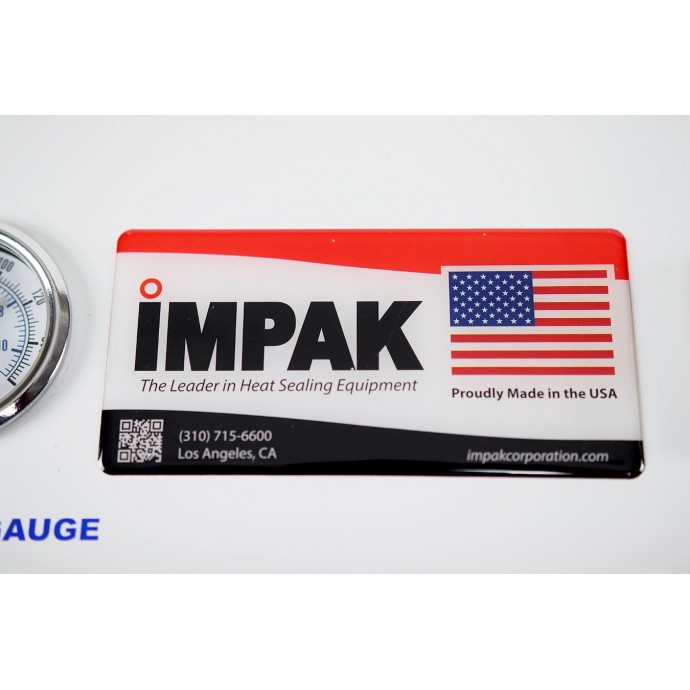 https://www.impakcorporation.com/image/cache/data/sealers/MP-15/MP-15-16-690x690.jpg