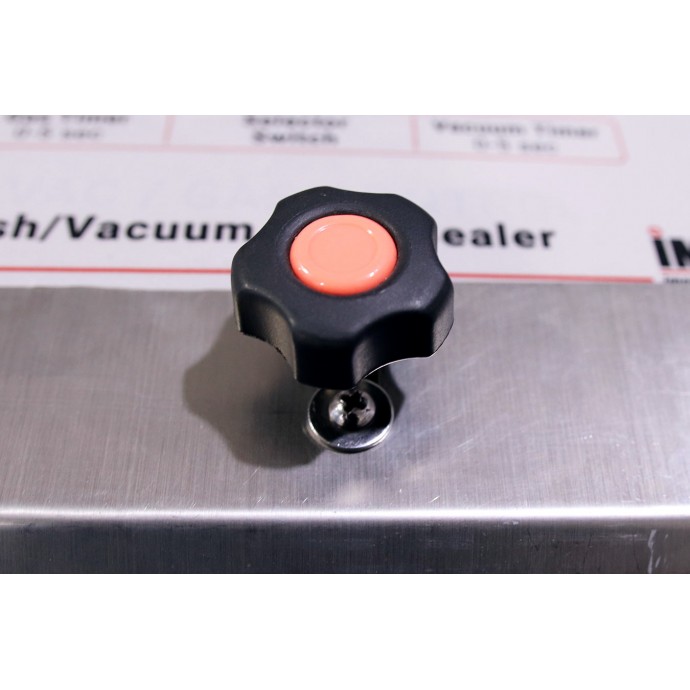 https://www.impakcorporation.com/image/cache/data/sealers/VAKRAPID25/RSV1575SSGFLR-10-690x690.jpg