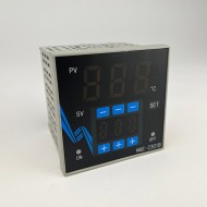 Digital Temperature Control for RS1575 Sealers