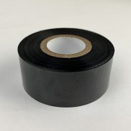 Black Color Ribbon for Hot Code Printers - HP-280BR