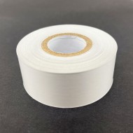 White Color Ribbon for Hot Code Printers - SPK-HP-280WR