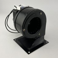 Axial Fan for RS1575 Sealers