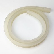 CHTC-520 - Silicone for Bar