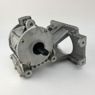 Right to Left Gearbox (Side Assembly) for RS1525 Sealers