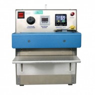 7" Medically Validatable Digital Tube Sealer