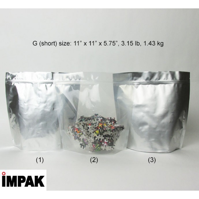 https://www.impakcorporation.com/image/cache/data/stand-up-pouches-G-short-690x690.jpg