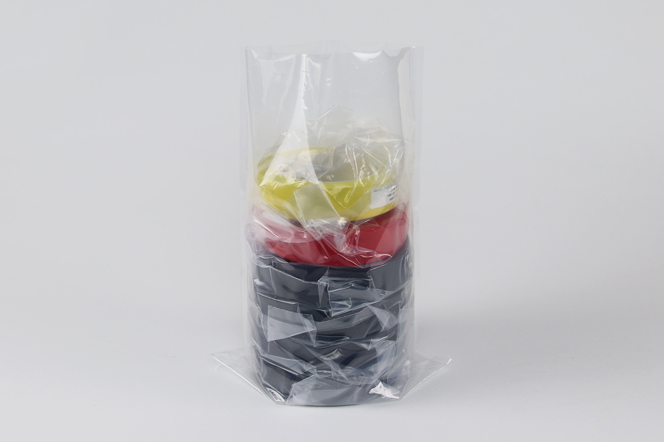 Deni Magic Vac 50 Pre-cut Bags 12 x 16 