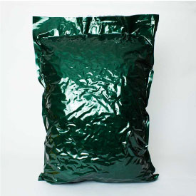 Heat Seal Bags 4mil 12 x 20 100pk