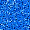 plastic resin pellets