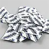 Oxygen Absorber Packs