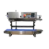 gas flush band sealer