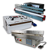 Automatic Impulse Sealers